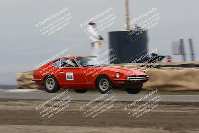 media/Jan-20-2024-VARA University (Sat) [[3e7fefb2cb]]/Red/Panning/